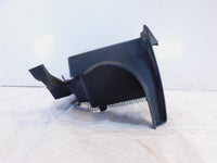 Can-Am Spyder GS RS Roadster 990 SE5 SM5 Engine Motor Radiator Shroud Cover Hub - C3 Cycle