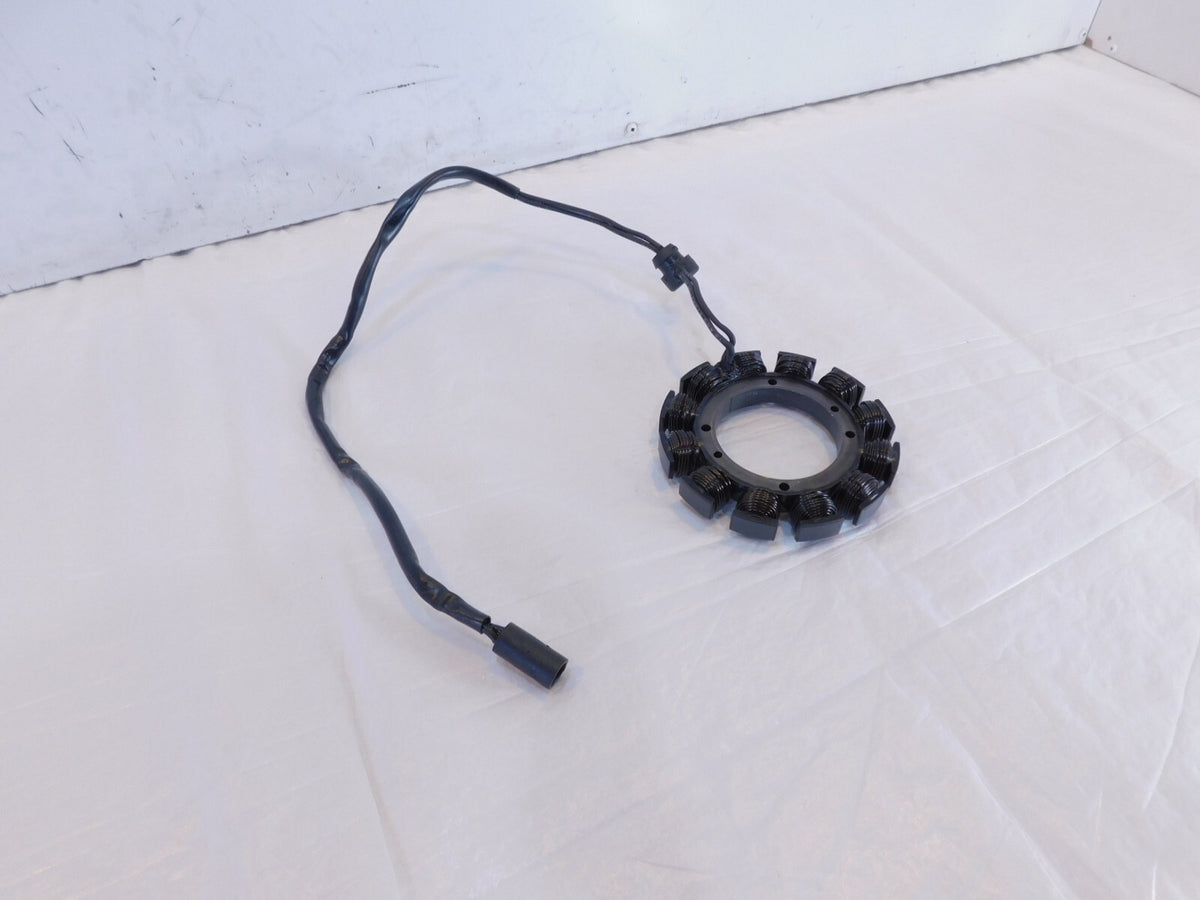 Harley Davidson Sportster 883 & 1200 Stator Alternator Generator Coil -29967-89 - C3 Cycle