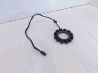 Harley Davidson Sportster 883 & 1200 Stator Alternator Generator Coil -29967-89 - C3 Cycle