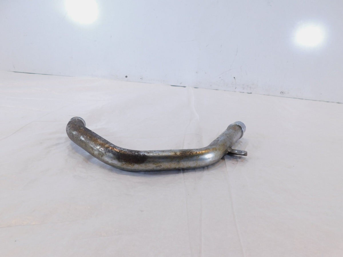 Honda VFR750 Interceptor & VF750 Magna 750 Engine Coolant Water Pump Hose Pipe - C3 Cycle