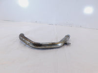 Honda VFR750 Interceptor & VF750 Magna 750 Engine Coolant Water Pump Hose Pipe - C3 Cycle