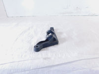 Aprilia Shiver SL750 Dorsoduro 750 Emission Evap Charcoal Canister Mount Bracket - C3 Cycle