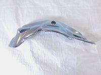 Harley Davidson Touring Dyna & Softail Twin Cam Cylinder Head Engine Cover Trim - C3 Cycle
