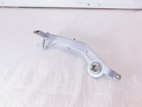 2005-2013 BMW R1200RT R1200 RT R900RT R900 RT Right Rear Foot Brake Pedal Lever - C3 Cycle