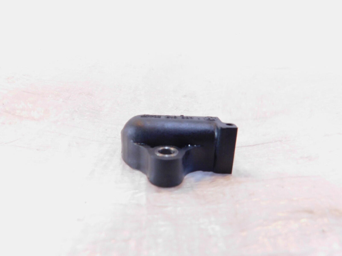 BMW K1200GT K1200LT K1200RS K1200 LT RS Camshaft Timing Chain Tensioner Housing - C3 Cycle