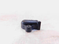 BMW K1200GT K1200LT K1200RS K1200 LT RS Camshaft Timing Chain Tensioner Housing - C3 Cycle