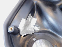 1997 & 1998 Buell Thunderbolt S3 Air Cleaner Filter Intake Airbox w/ Cover - C3 Cycle