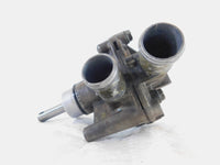 94-03 Honda VF750 VF750C Magna 750 Engine Coolant Water Pump Impeller & Covers