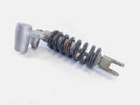 1999-2007 Suzuki GSX1300R Hayabusa Busa Rear Suspension Mono Shock Absorber 13" - C3 Cycle
