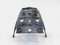 Suzuki Intruder Volusia Boulevard C50 VL800 Rear Fender Subframe Support Bracket - C3 Cycle