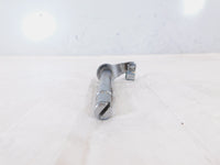 Honda VT750 Shadow ACE Deluxe Spirit 750 & 750RS Clutch Cable Lever Arm Shaft - C3 Cycle