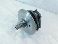 1998-2004 Suzuki Intruder 1500 VL1500 Engine Motor Crankshaft Flywheel - C3 Cycle