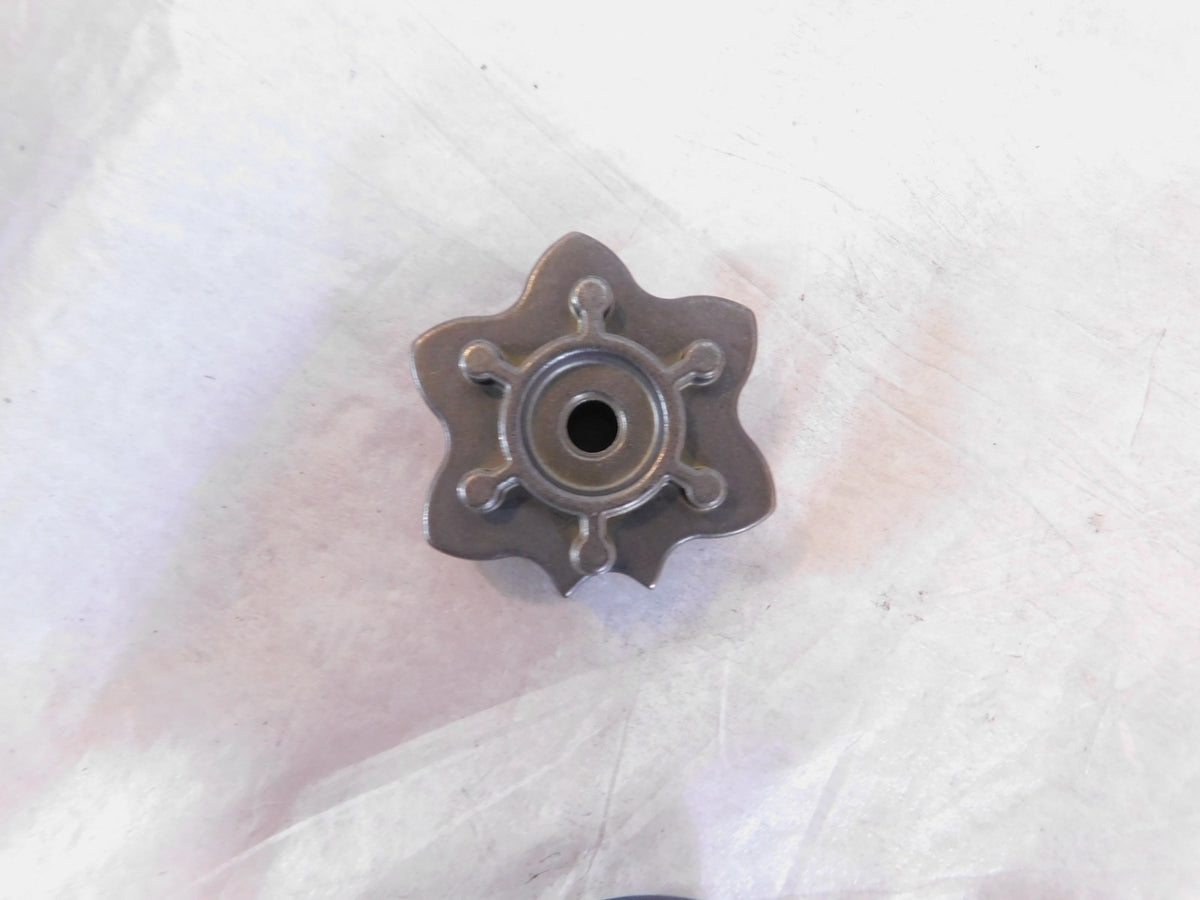 Indian Chief Chieftain Roadmaster & Springfield Transmission Gear Gearset