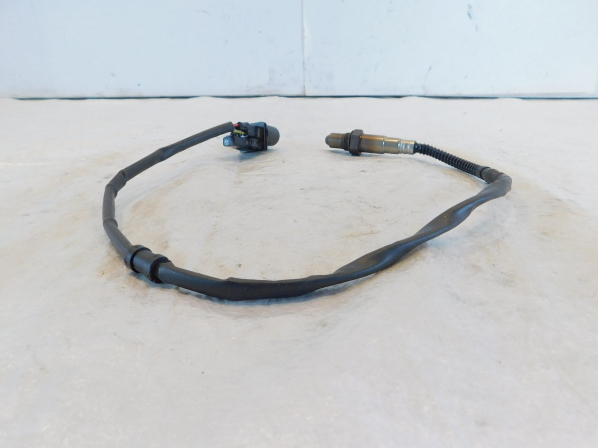 Harley Davidson Touring Road King Street & Electra Glide O2 Oxygen Sensors - C3 Cycle