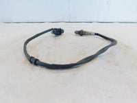 Harley Davidson Touring Road King Street & Electra Glide O2 Oxygen Sensors - C3 Cycle