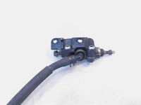Yamaha Royal Star Tour Classic Deluxe Venture XVZ13 Rear Brake Master Cylinder - C3 Cycle