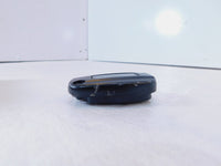 18-22 Harley Davidson Softail Fat Bob Boy Low Rider Rear Master Cylinder Cap Lid - C3 Cycle