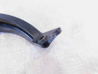Harley Davidson Touring Road King & Electra Glide Right Rear Footboard Bracket - C3 Cycle