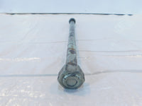 Victory Hammer Boardwalk Jackpot Vegas & Kingpin Rear Fork Swingarm Pivot Bolt - C3 Cycle