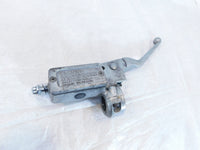 1982 & 1983 Harley Davidson Ironhead Sportster 1000 Hand Brake Master Cylinder - C3 Cycle