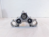 Harley Davidson Sportster 883 & 1200 Top Bottom Fork Triple Tree & Steering Stem - C3 Cycle