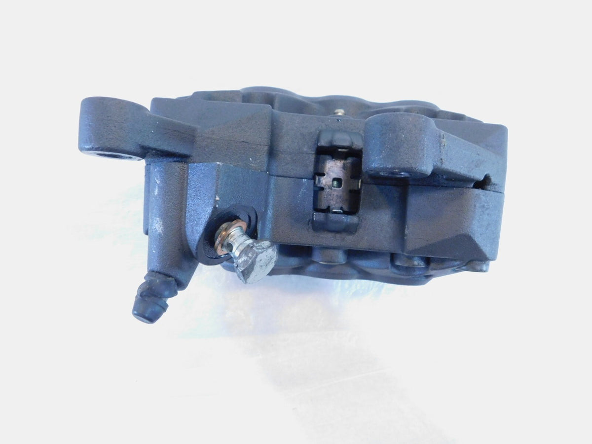 Buell XB XB9 XB12 Firebolt Lightning & Ulysses Front Wheel Disc Brake Caliper - C3 Cycle