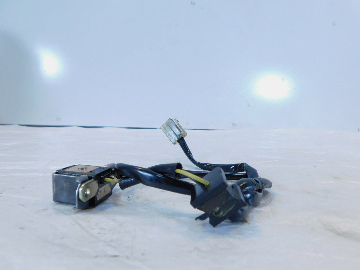 6dbed4be-23b5-47d0-baf2-ec69e4a84f97