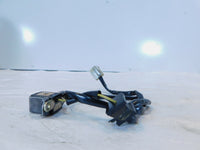 6dbed4be-23b5-47d0-baf2-ec69e4a84f97