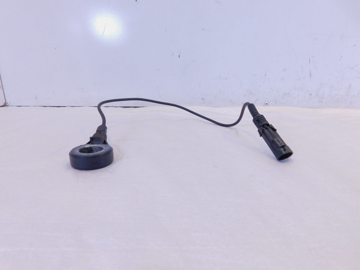 Harley Davidson Touring Road Street & Electra Glide Rear Wheel ABS Sensor - C3 Cycle