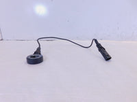 Harley Davidson Touring Road Street & Electra Glide Rear Wheel ABS Sensor - C3 Cycle