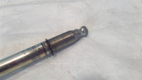 Kawasaki Ninja 1000 ZX-1000 Z1000 Versys Gear Shifter Pedal Shift Shaft & Pawl - C3 Cycle