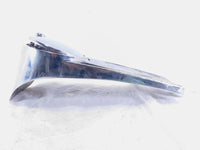 Harley Davidson Touring FLHT 100th Anniversary Fuel Gas Tank Center Console