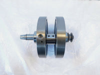 1999 Victory V92 Standard Cruiser Engine Motor Crankshaft Crank Shaft Assembly - C3 Cycle