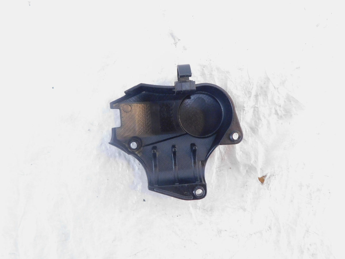 2014-2017 Aprilia Caponord 1200 & Rally Shock Rotary Lift MIU Sensor Cover - C3 Cycle