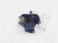 2014-2017 Aprilia Caponord 1200 & Rally Shock Rotary Lift MIU Sensor Cover - C3 Cycle