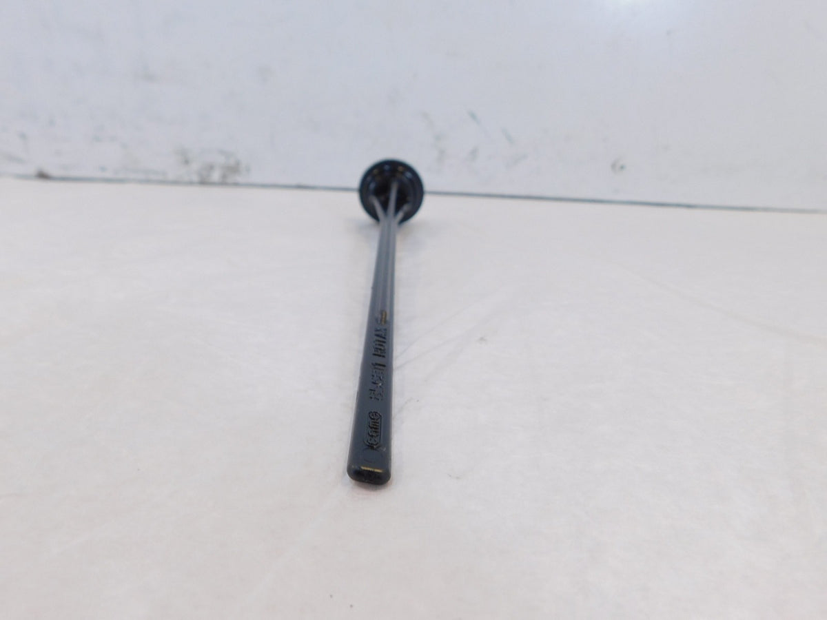 BMW F800 F800GT F800R F800S F800ST Engine Oil Level Filler Plug Cap Dipstick - C3 Cycle