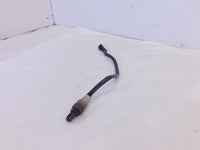 Harley Davidson Dyna Super Glide Softail Heritage Exhaust Pipe Oxygen O2 Sensor - C3 Cycle