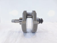 2008-2010 Victory Hammer Kingpin Vegas & Vision Engine Motor Crank Crankshaft - C3 Cycle