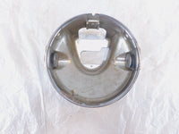 1986-2006 Kawasaki VN750 Vulcan 750 & 454LTD Headlight Case Housing Bucket Shell - C3 Cycle