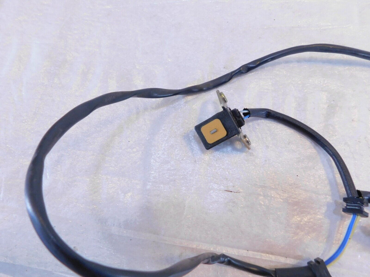 88-03 Honda VT600 Shadow 600 VLX Deluxe Pulsar Pulse Generator Ignition Sensor - C3 Cycle