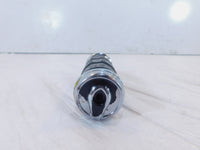 Honda Shadow 600 750 1100 1300 & VTX1300 Kuryakyn Left Handlebar HandGrip - C3 Cycle
