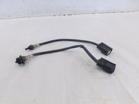 2018-2020 Harley Davidson Softail Low Rider & Fat Bob Exhaust Oxygen O2 Sensors - C3 Cycle