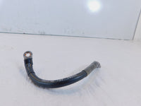 Buell M2 Cyclone & S2 S2T S3 S3T Thunderbolt & Touring Negative Battery Cable - C3 Cycle