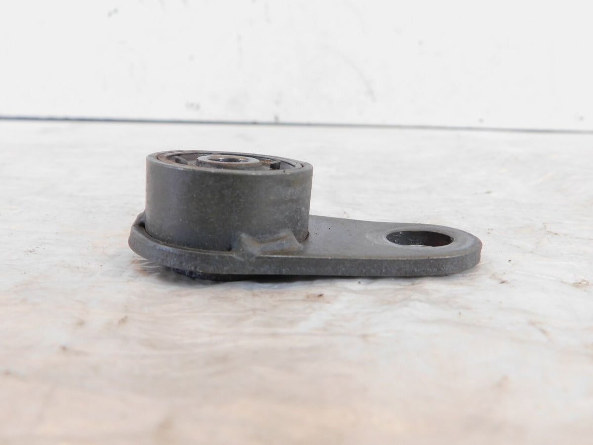 1989-1995 Yamaha FZR1000 Front Exhaust Header Pipe Hanger Mount Bracket - C3 Cycle