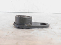 1989-1995 Yamaha FZR1000 Front Exhaust Header Pipe Hanger Mount Bracket - C3 Cycle