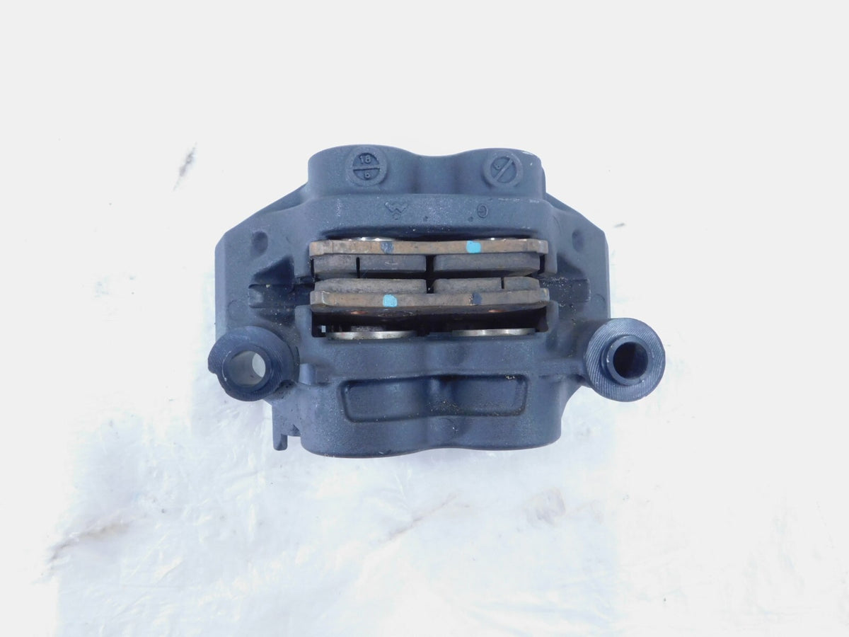 2019 & 2020 Yamaha Niken / GT MTX9 MXT850 Front Wheel Right Brake Disc Caliper - C3 Cycle