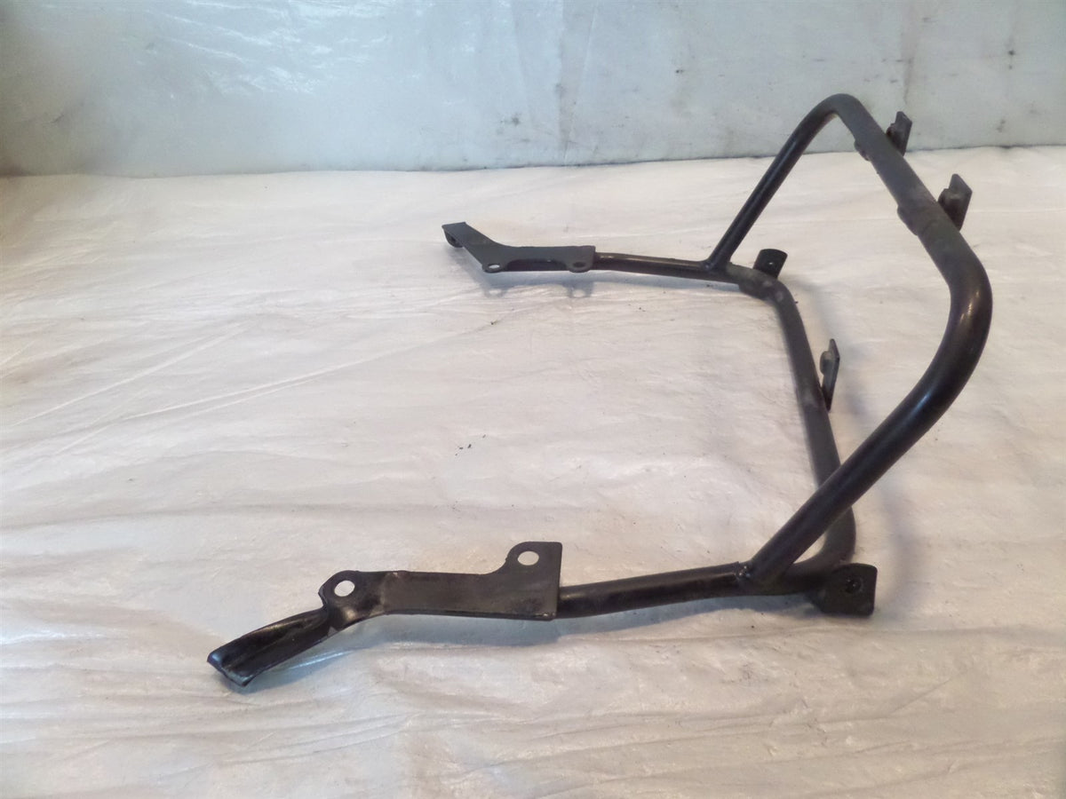 1996-2003 Triumph Trophy 900 Front Lower Subframe Cowling Fairing Stay - C3 Cycle