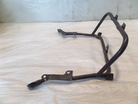 1996-2003 Triumph Trophy 900 Front Lower Subframe Cowling Fairing Stay - C3 Cycle