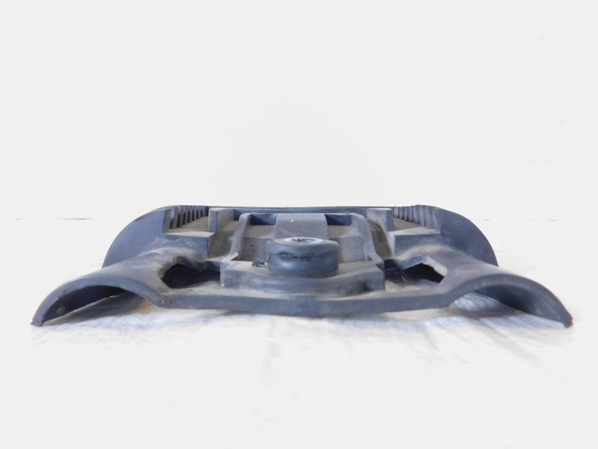Yamaha Royal Star Venture XVZ13 Gas Petrol Fuel Tank Mount Bracket Rubber Damper - C3 Cycle