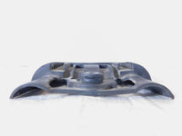 Yamaha Royal Star Venture XVZ13 Gas Petrol Fuel Tank Mount Bracket Rubber Damper - C3 Cycle